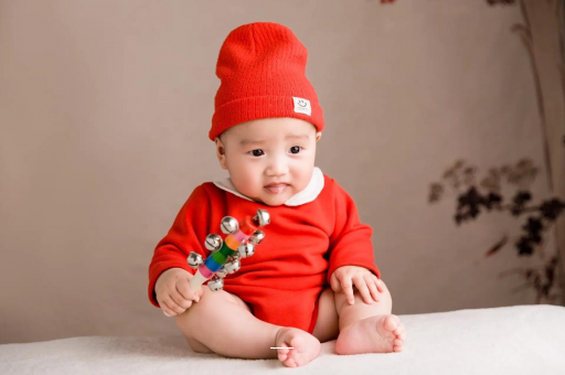 灵宝内蒙古助孕生子医院排名前十，过来人经验揭秘