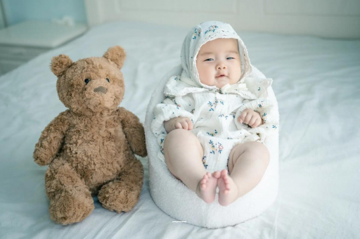 灵宝好孕宿迁权威助孕公司盘点,过来人经验分享 灵宝好孕宿迁权威助孕公司盘点,过来人经验分享