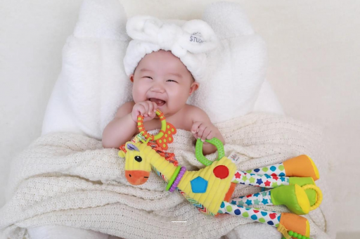 灵宝2025年俄试管医院榜单揭晓