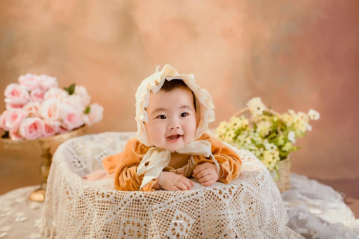 灵宝佛山助孕公司警惕低价陷阱，守护生育安全